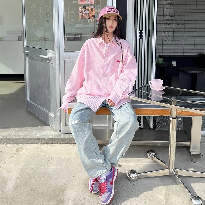 404MOB GANG Cleanfit