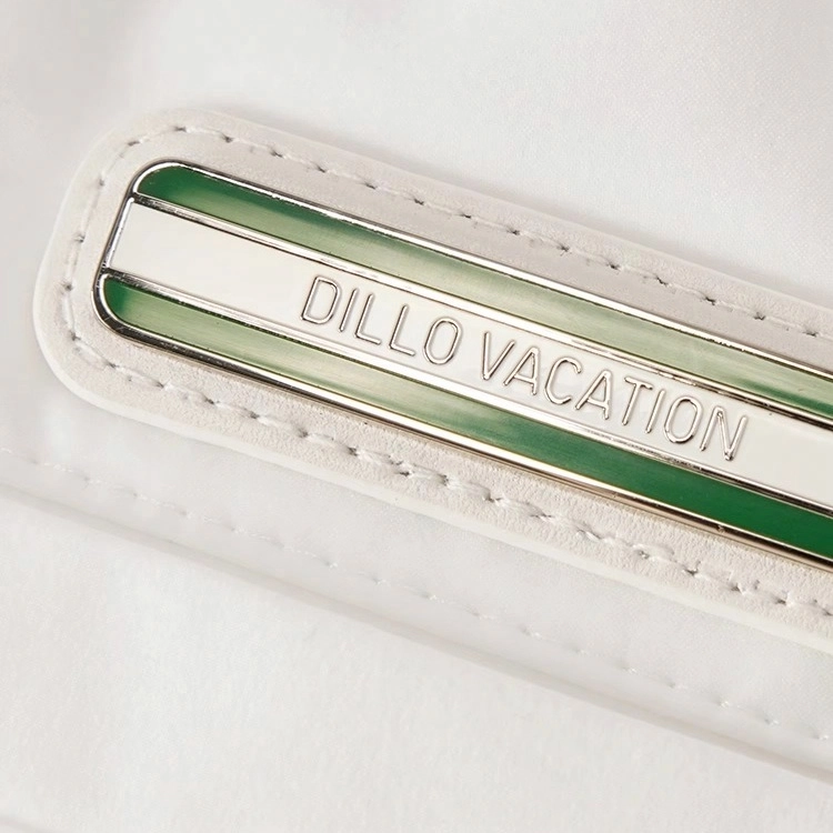 DILLO FW24