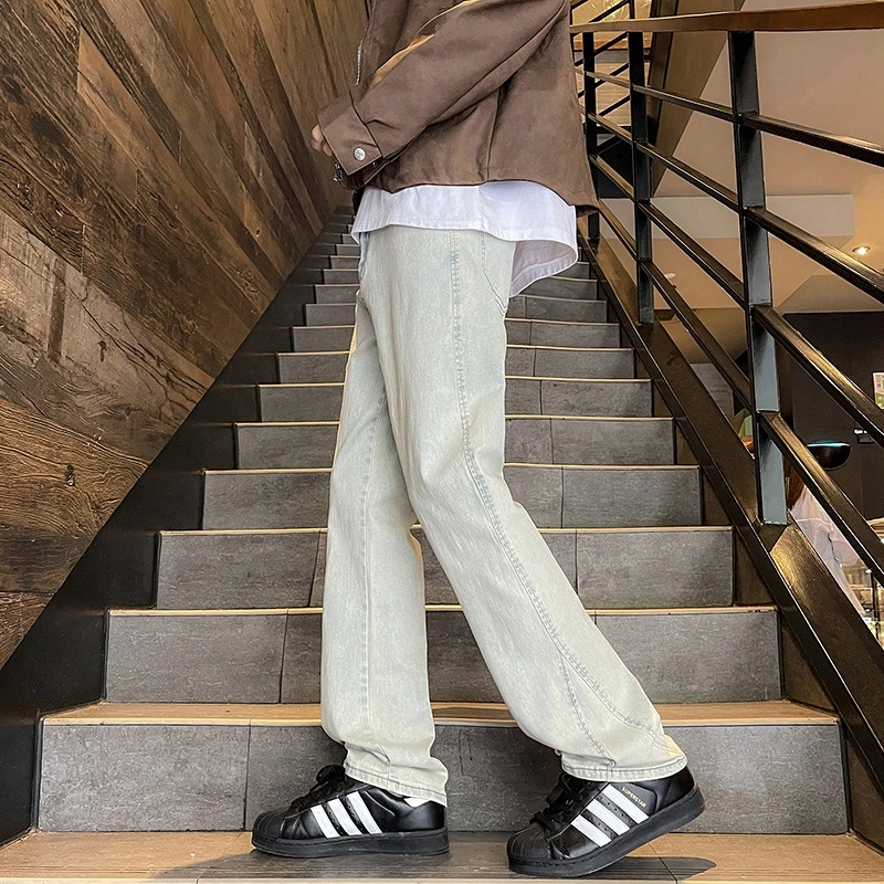 FFOMKE CleanFit