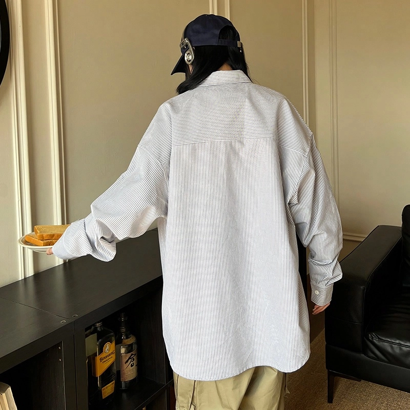 404MOB GANG Cleanfit
