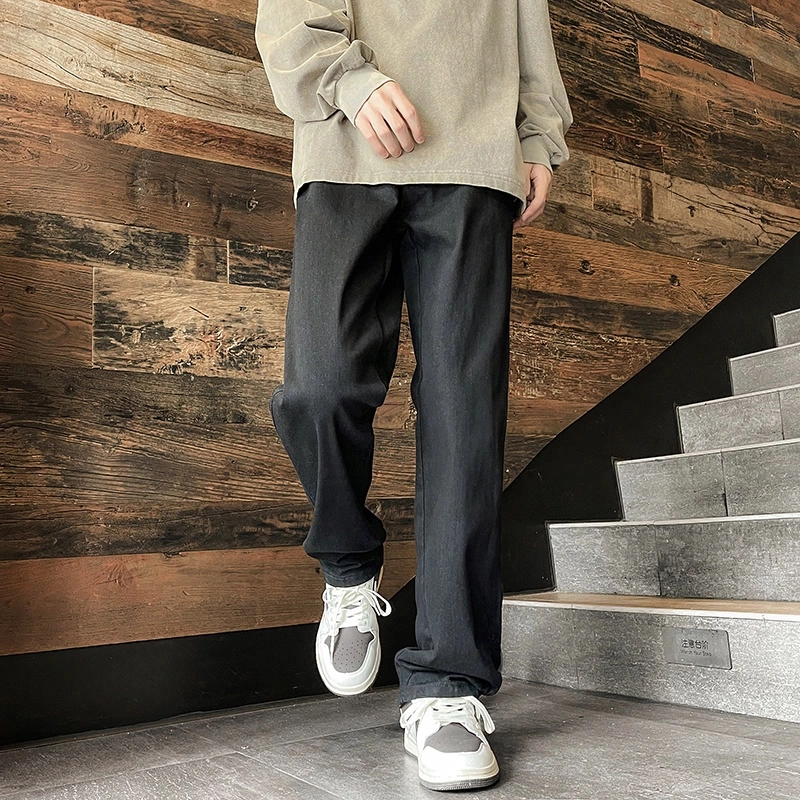 FFOMKE CleanFit