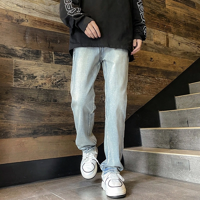 FFOMKE CleanFit
