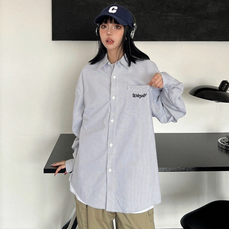 404MOB GANG Cleanfit