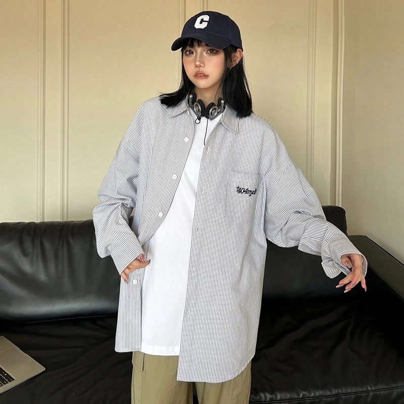 404MOB GANG Cleanfit