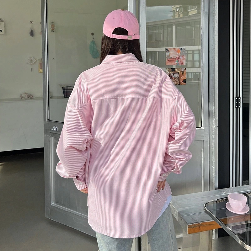 404MOB GANG Cleanfit