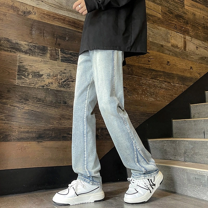 FFOMKE CleanFit