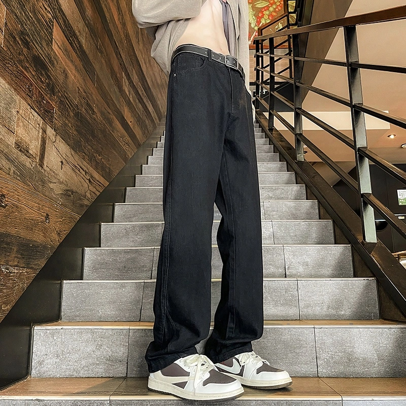 FFOMKE CleanFit