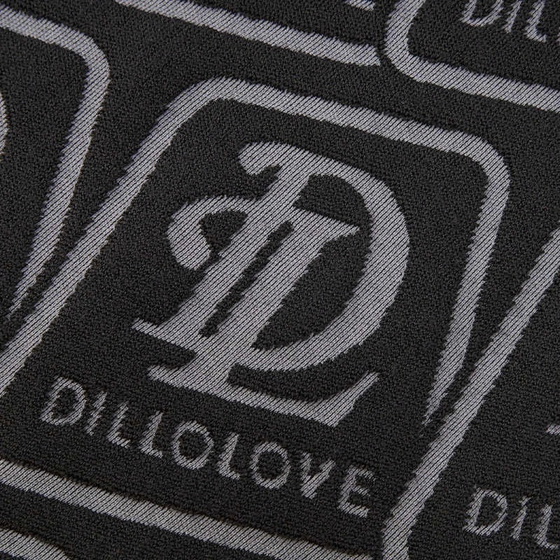 DILLO FW24