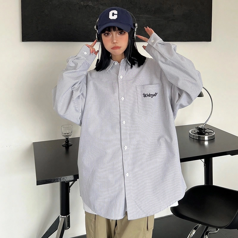 404MOB GANG Cleanfit