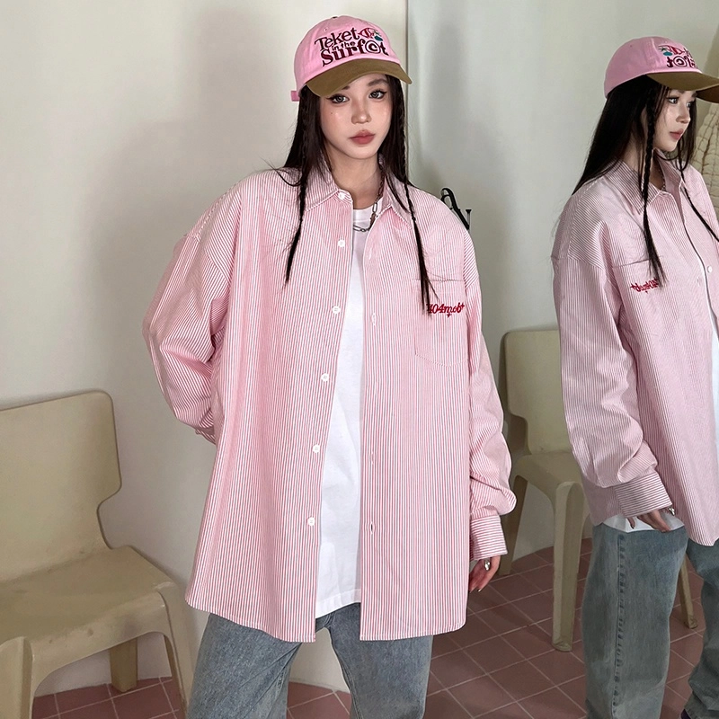 404MOB GANG Cleanfit