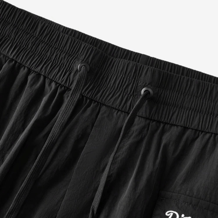 DILLO FW24