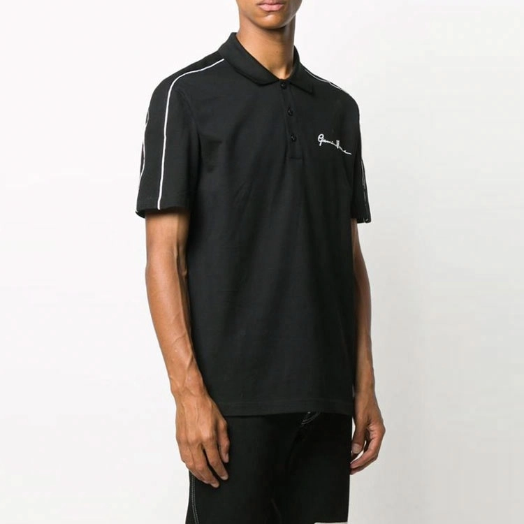 VERSACE GVPolo