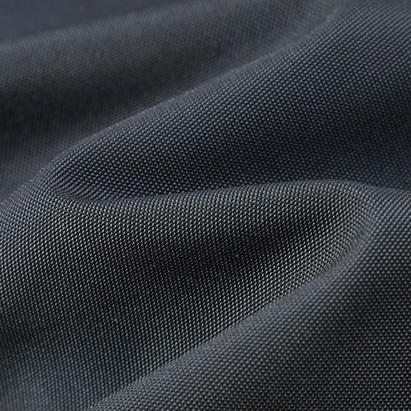DILLO FW24