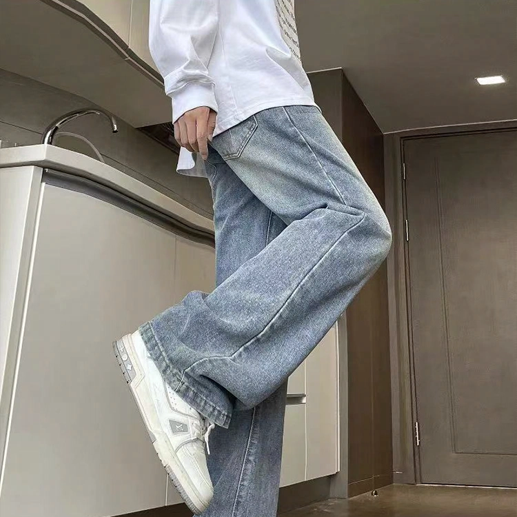 SZSX