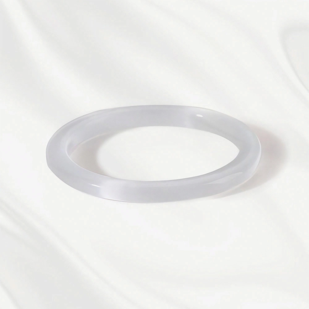 6MM