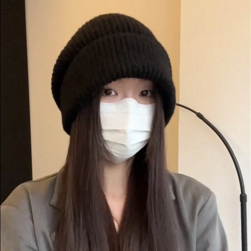 KOMY