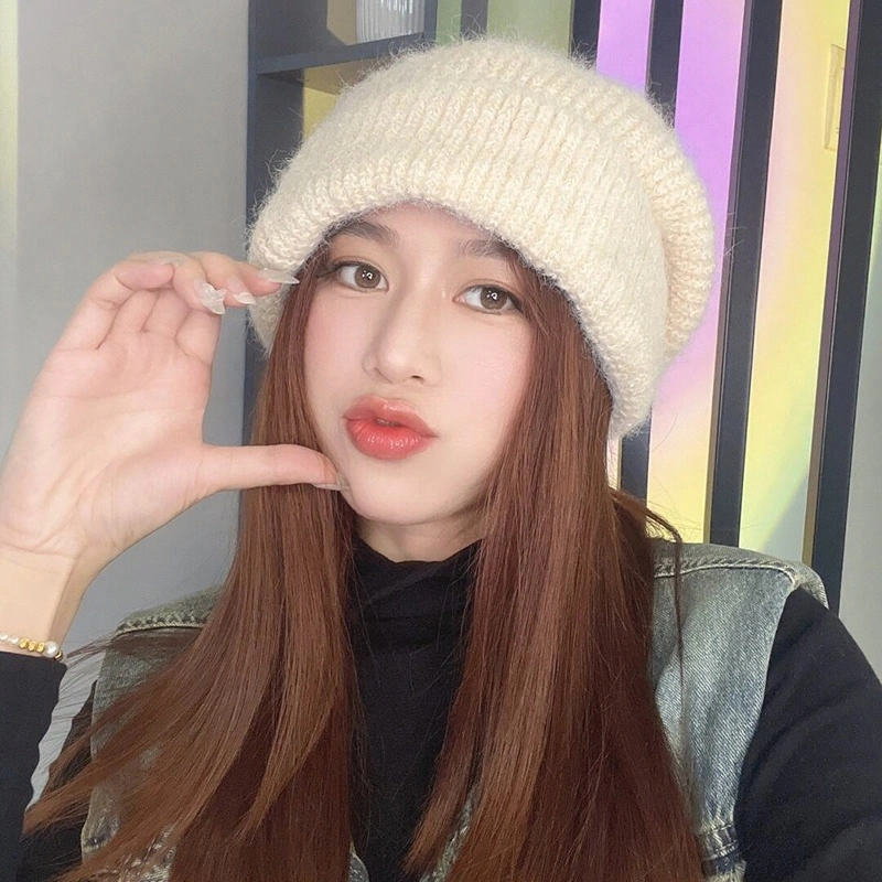 KOMY