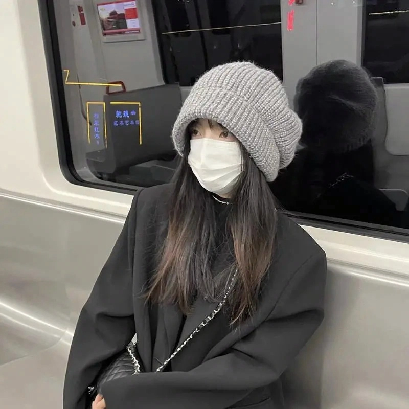 KOMY