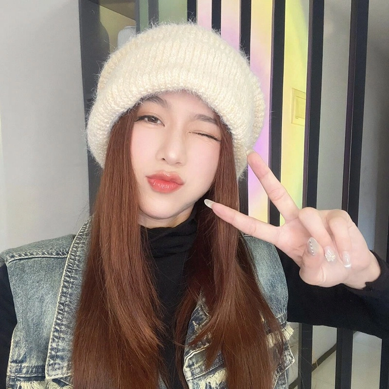 KOMY