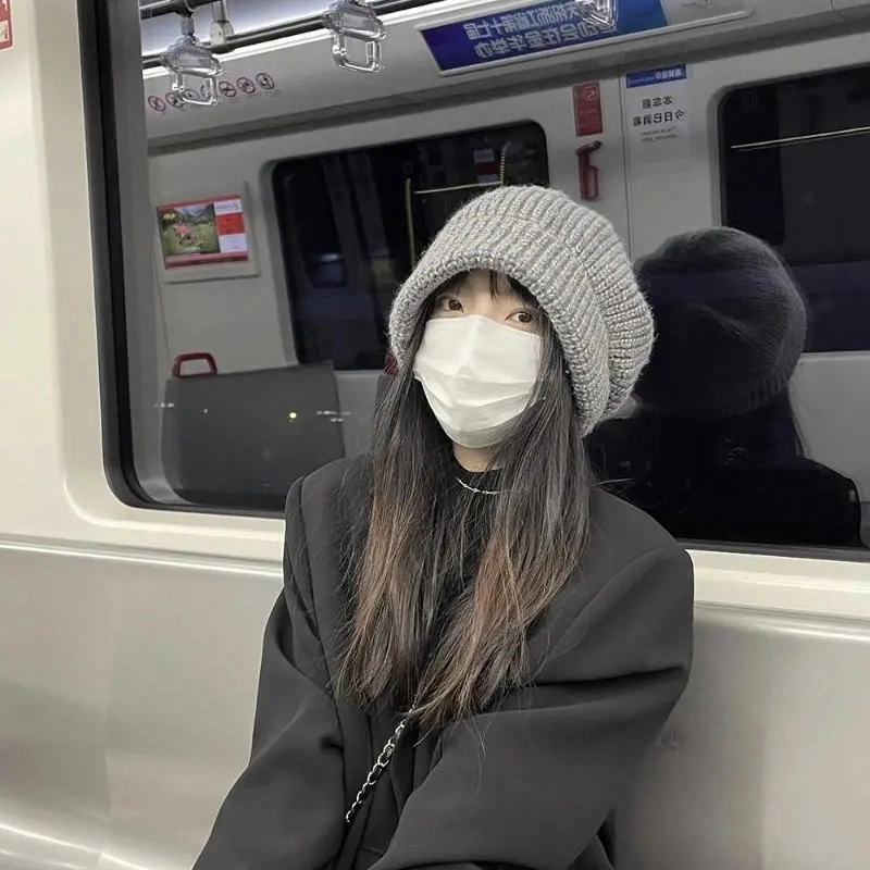 KOMY