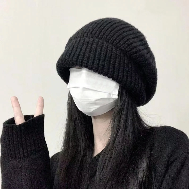 KOMY