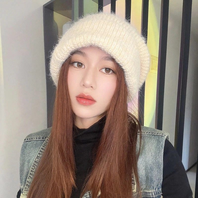 KOMY
