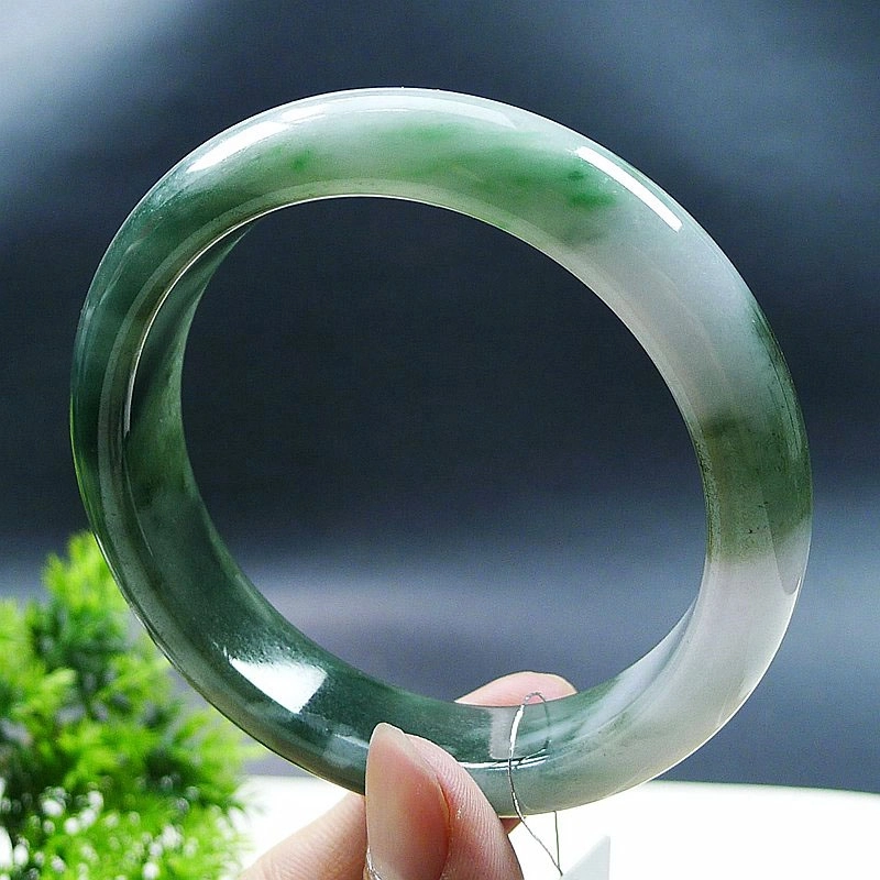 57.5mm 63.45g