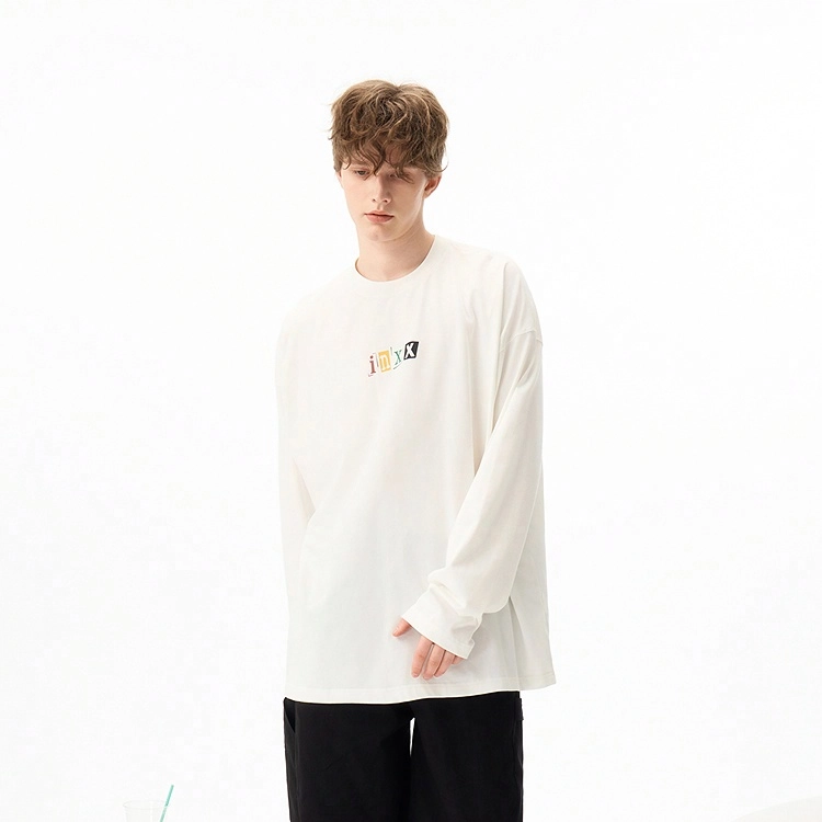 INXX T