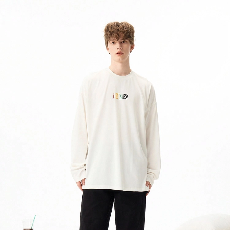 INXX T