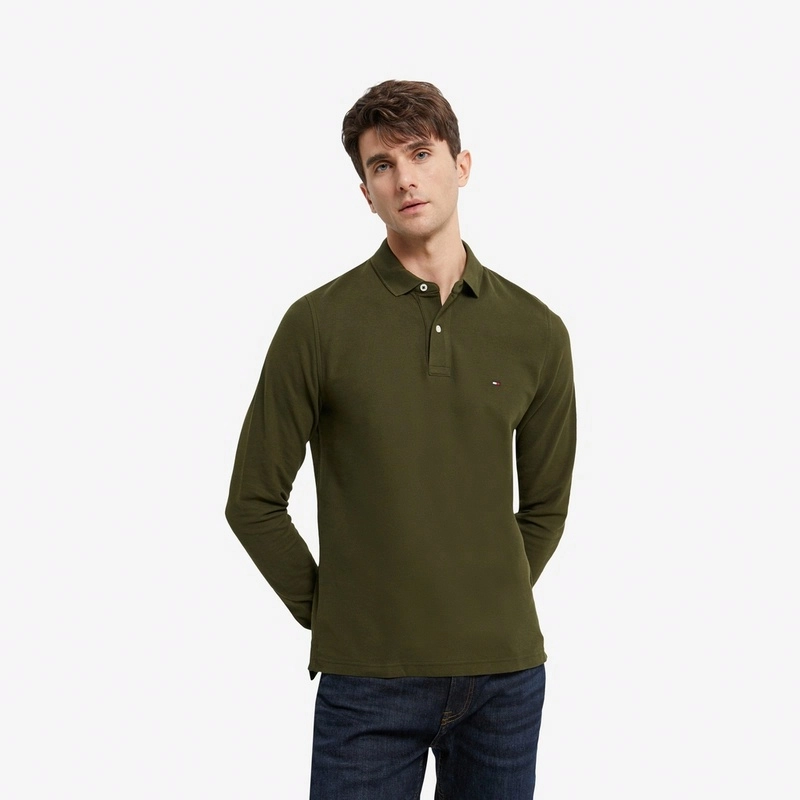 Tommy Hilfiger Polo