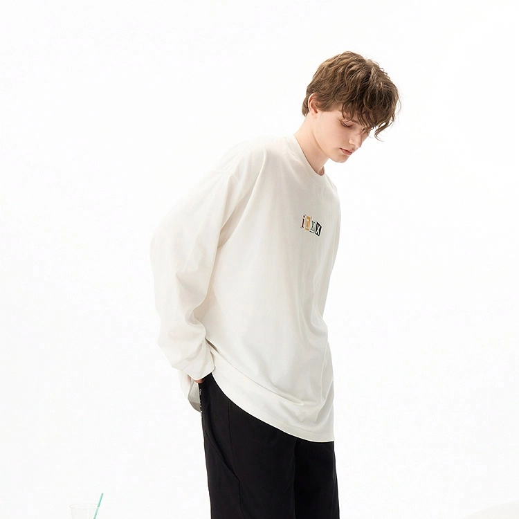 INXX T