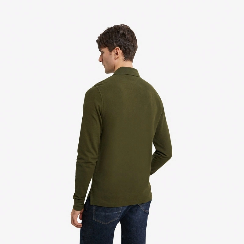 Tommy Hilfiger Polo