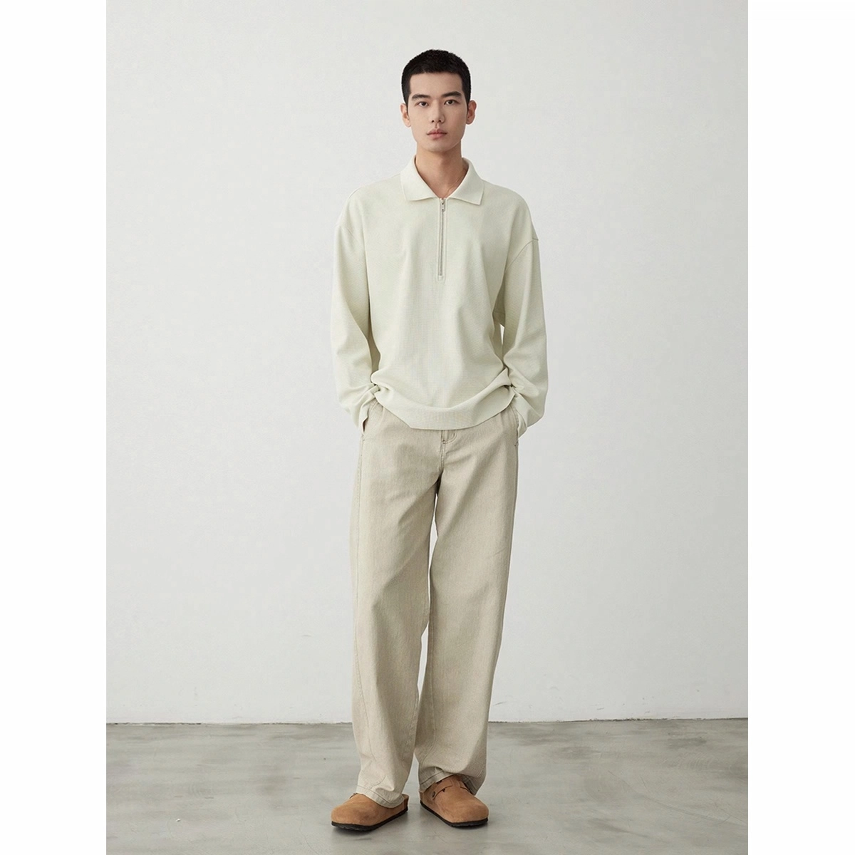 osens Polo