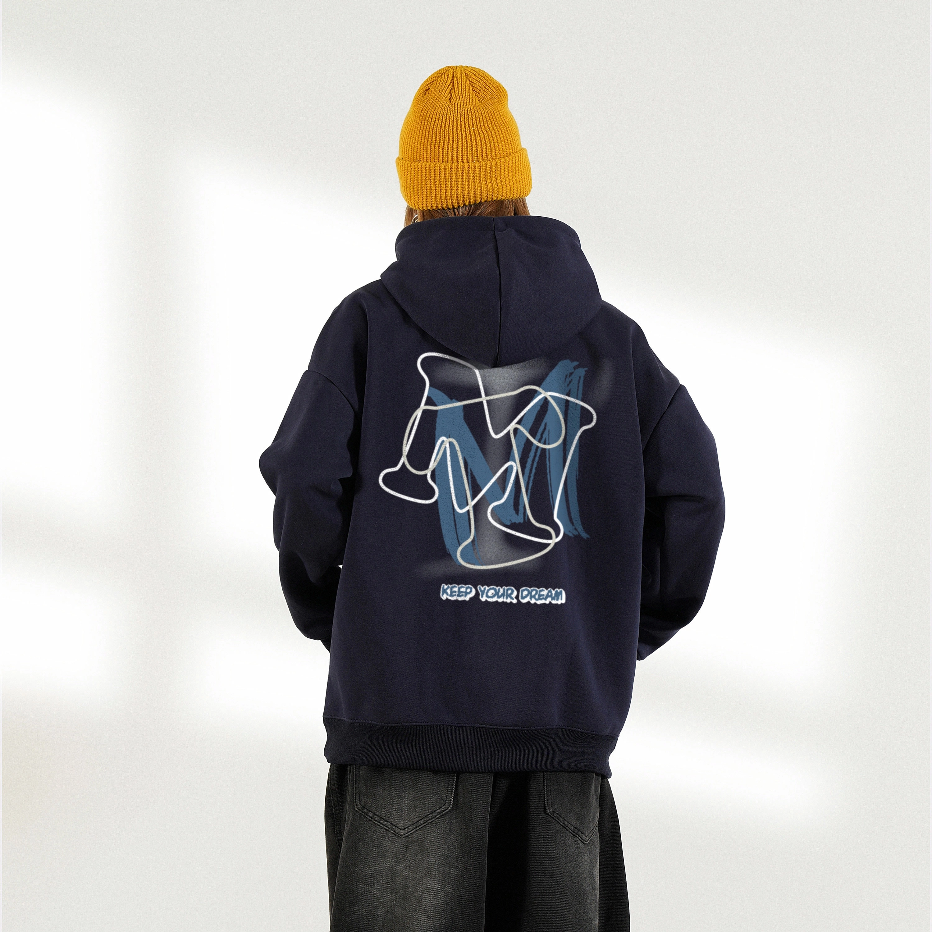 MT Logo