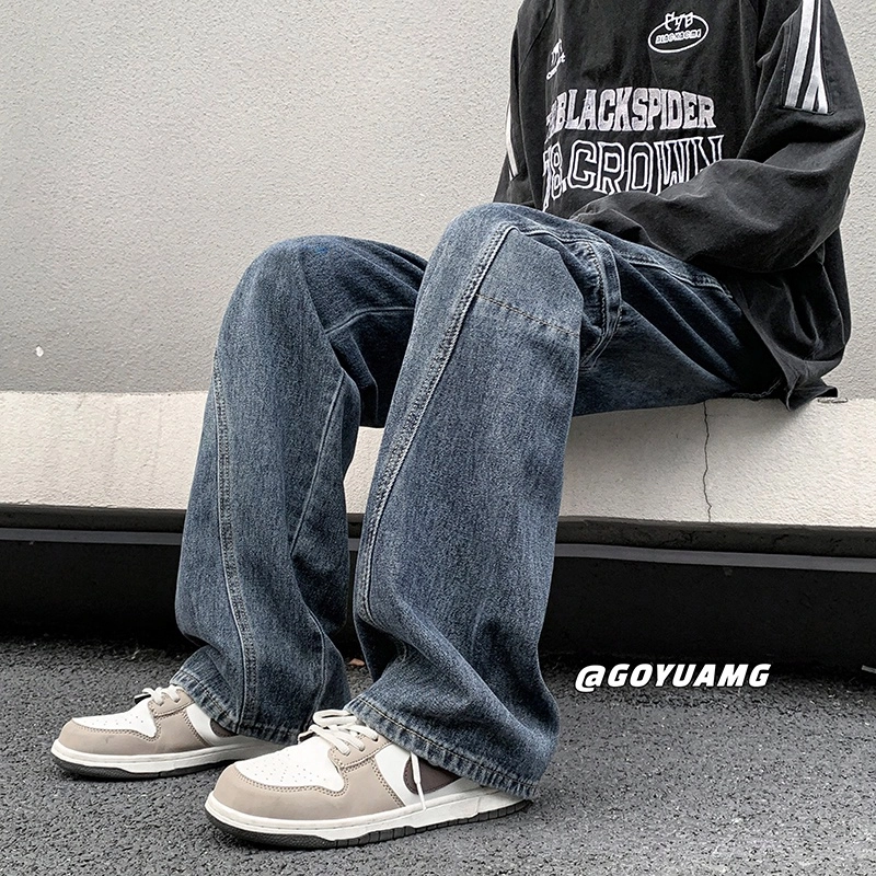 VIPGOOSE
