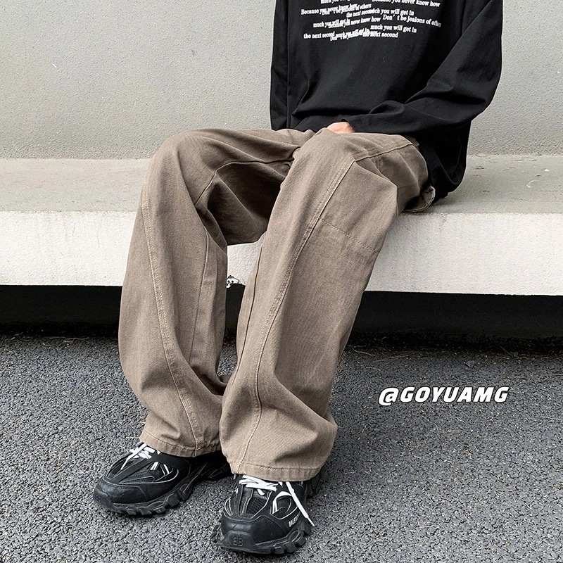 VIPGOOSE