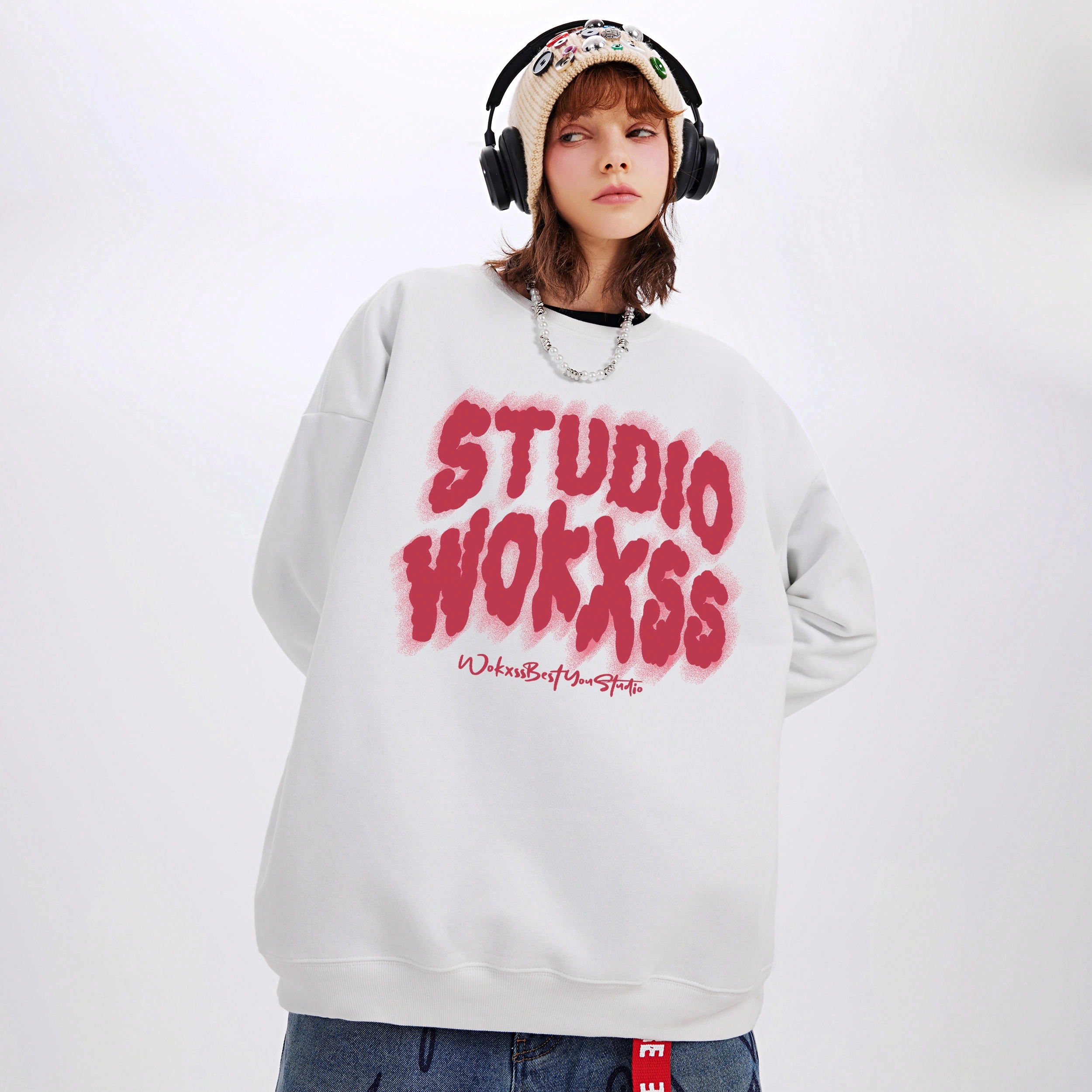 WOKXSS logo