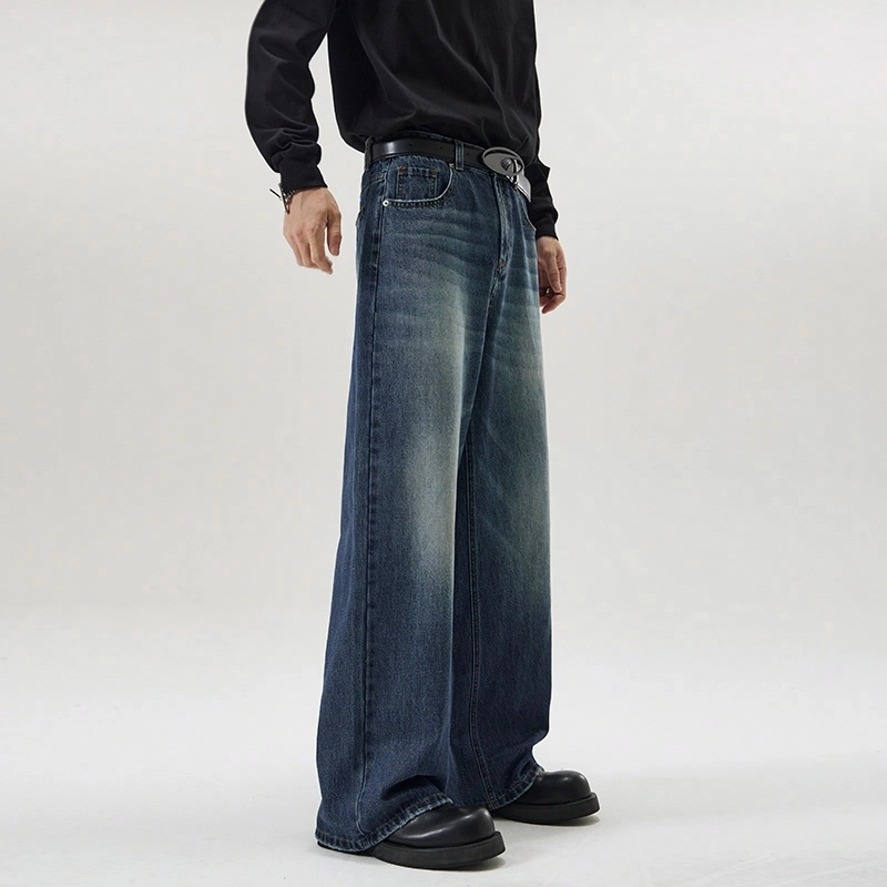 IGOI cleanfit