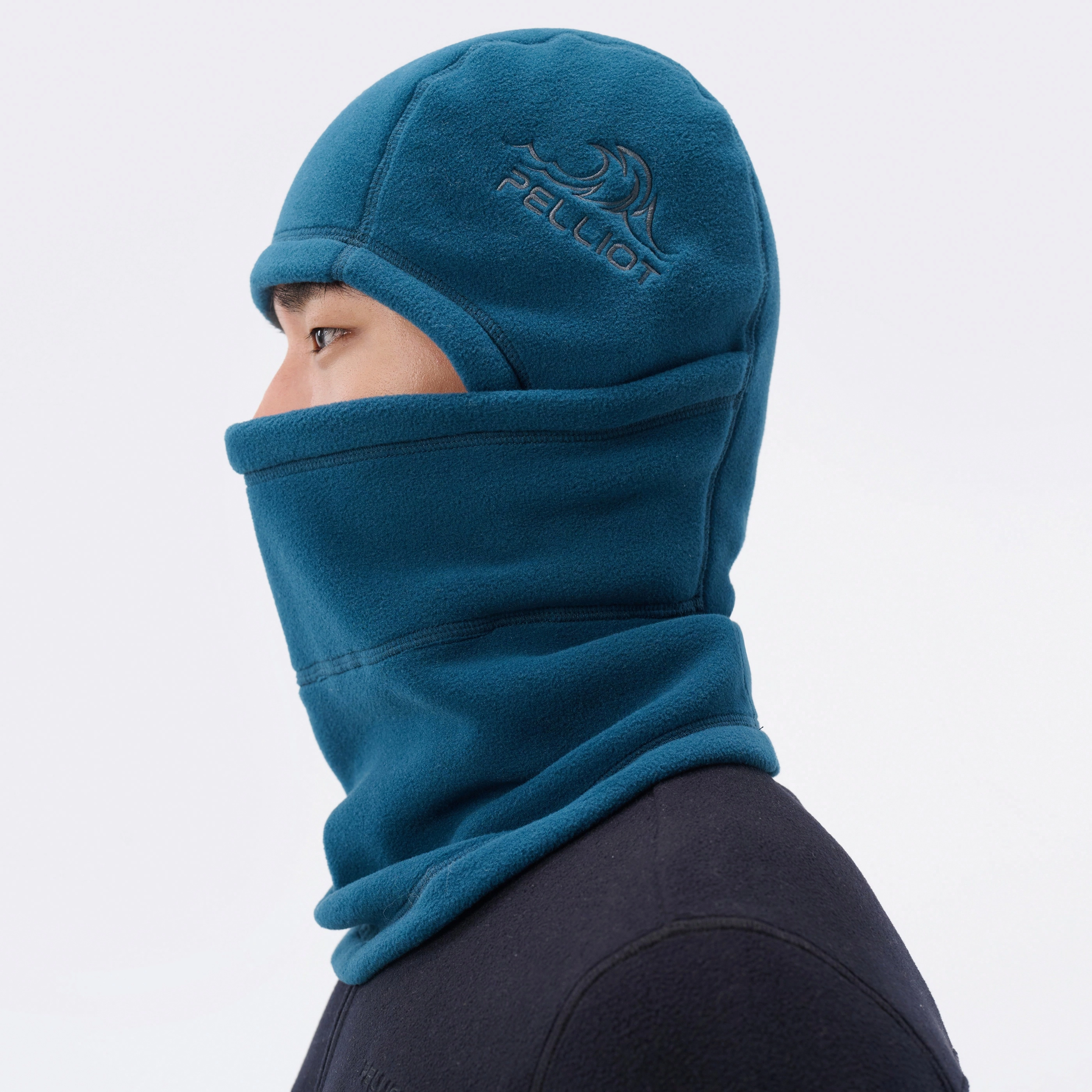 PELLIOT Polartec200