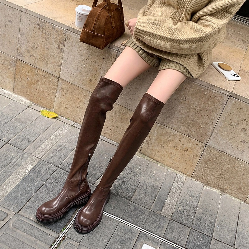 PWPJ