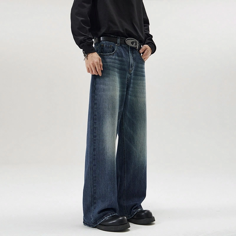 IGOI cleanfit