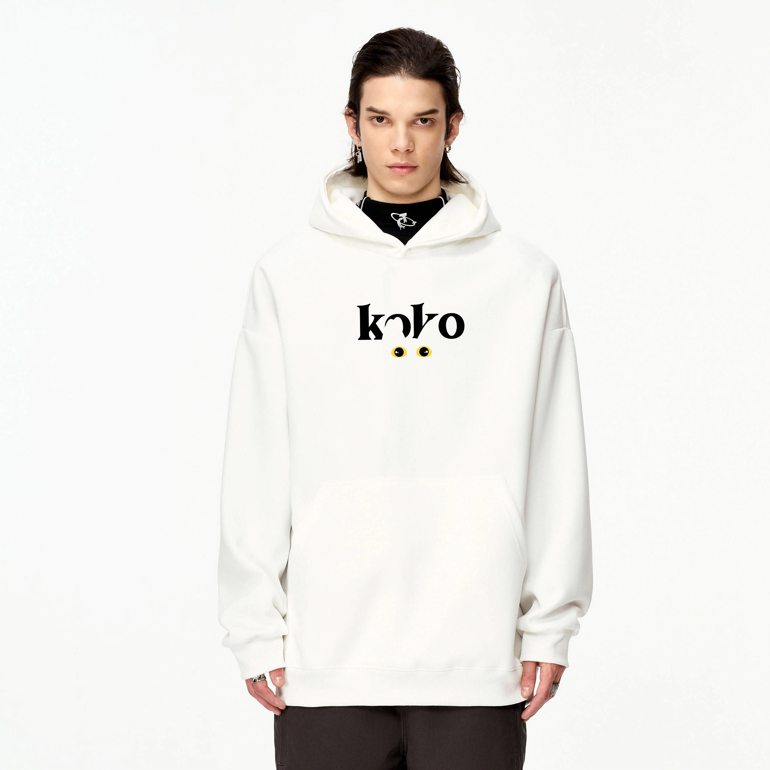 KOKO BASE logo