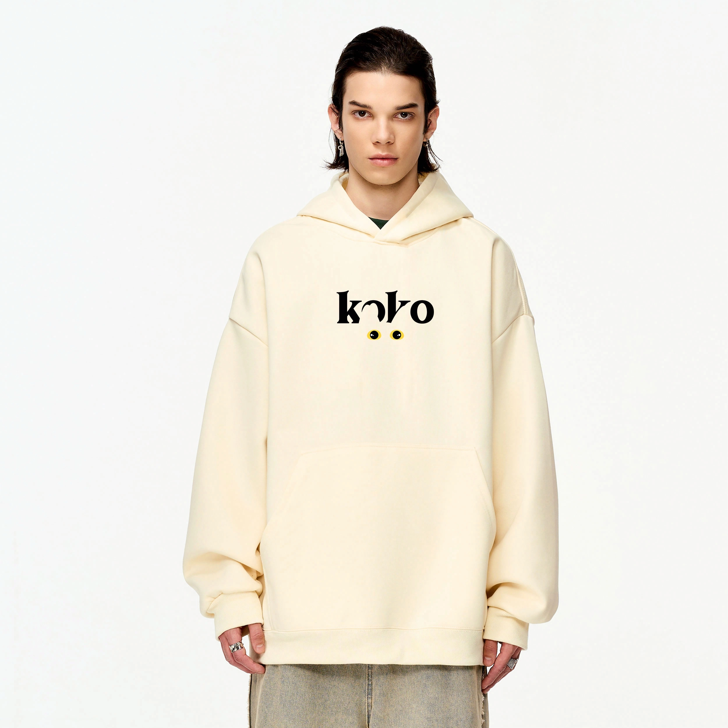 KOKO BASE logo