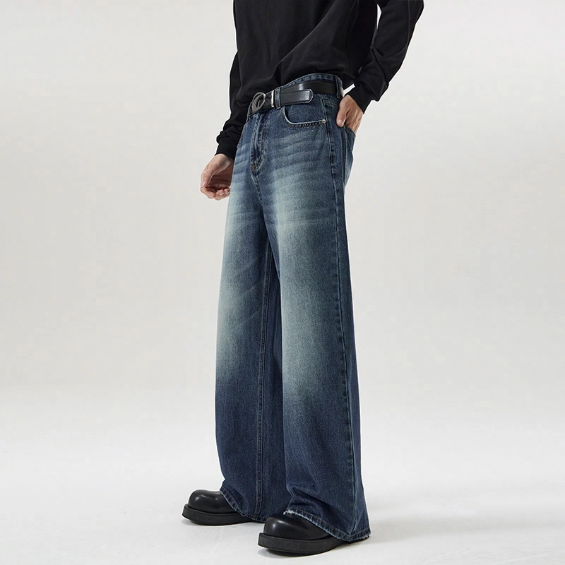IGOI cleanfit