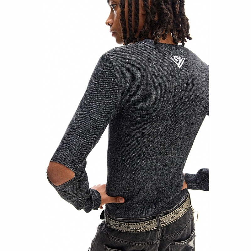 CONP AW24