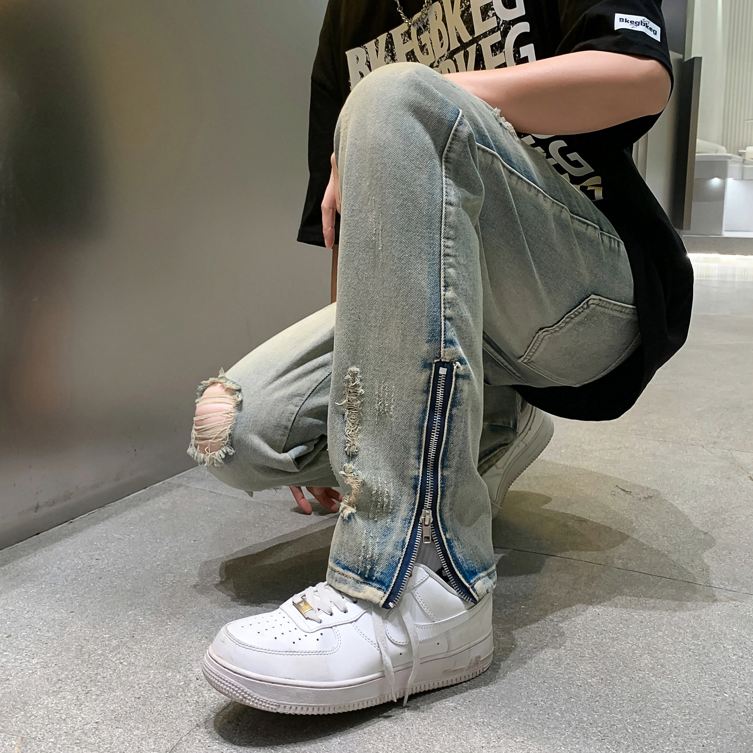 magmode