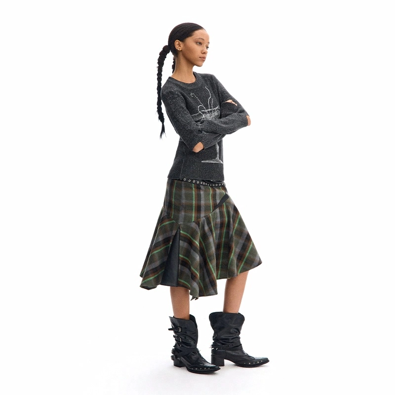 CONP AW24