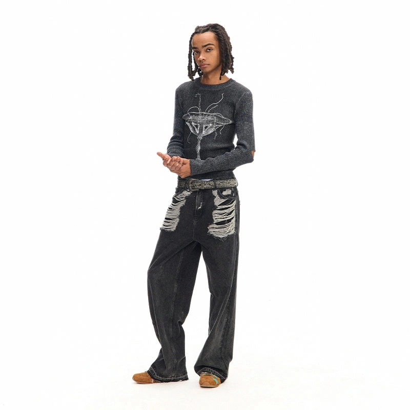 CONP AW24