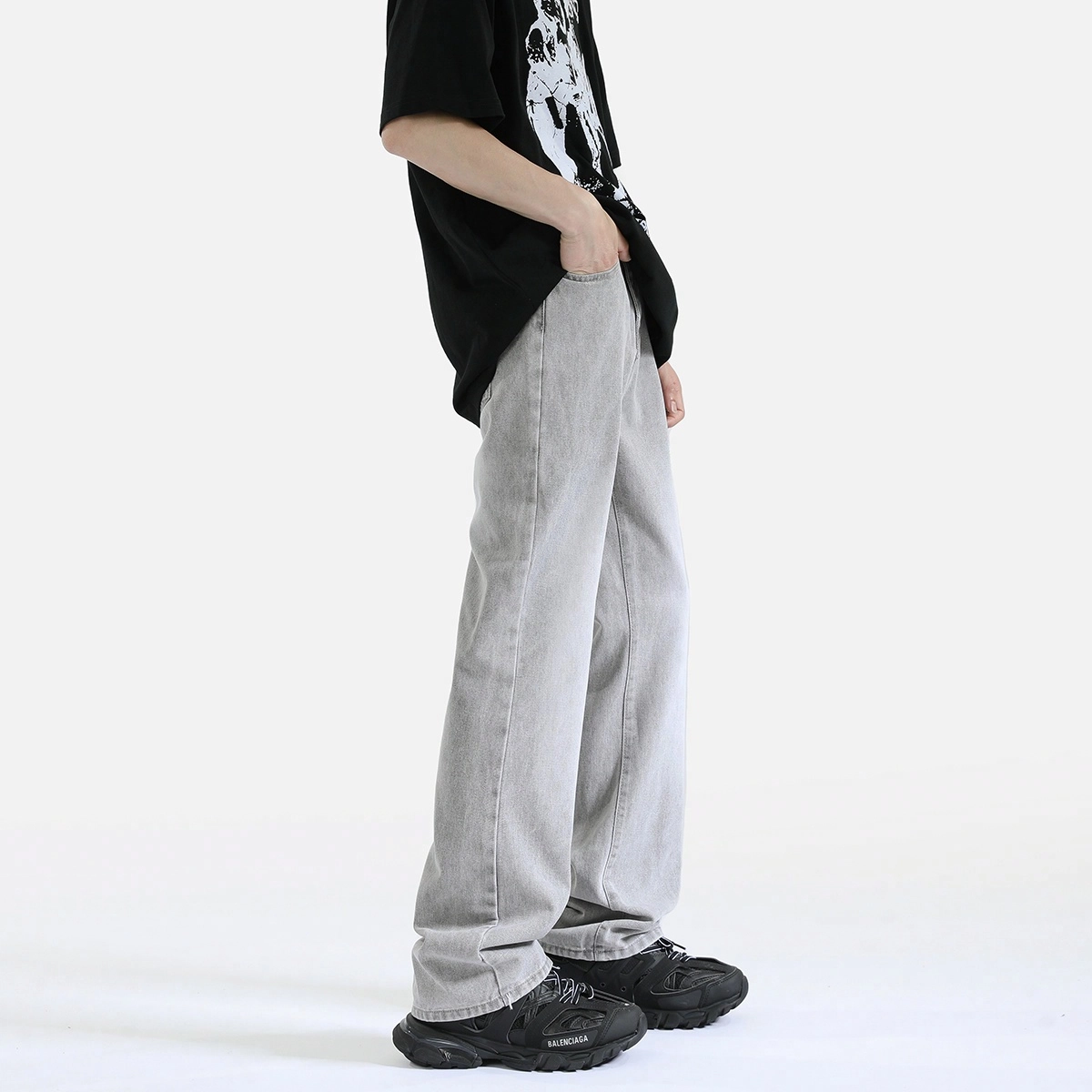 PANDA ADEVIL