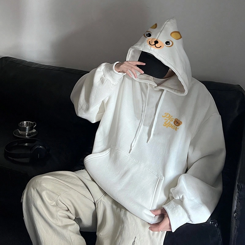 PISYPOX